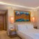 Marisol Boutique Hotel